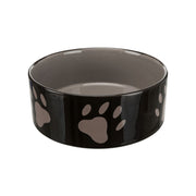 V6HA1F8EA35D8E5222FE0088509229A0A39R7442955P5