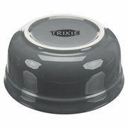 V7H84E4285B26B74BDDC8A9F1D8D7151F5ER7451377P4