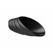 V5H344142DE855D3A5F84FFF87F2BB6A326R7443022P9