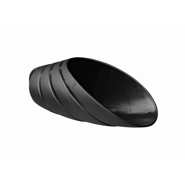 V5H344142DE855D3A5F84FFF87F2BB6A326R7443022P9