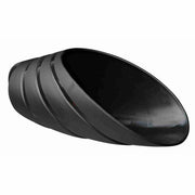 V5H04E5FCD2065E9681C95CECF61E3E9F47R7443024P10