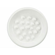 V7H465237C749876E3D0452AB1BB3F934EAR7453919P3