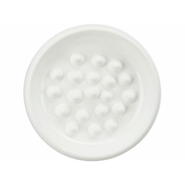 V7H465237C749876E3D0452AB1BB3F934EAR7453919P3