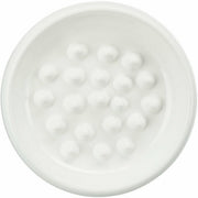 V7HA3FEA29B1209E5DC83BDBE10CEBD4B20R7453922P4