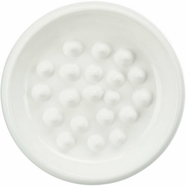 V7HA3FEA29B1209E5DC83BDBE10CEBD4B20R7453922P4