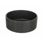 V7H200742E772FD859F8EBE62762F6CE0A6R7454857P1