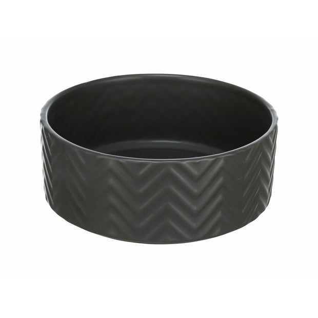 V7H200742E772FD859F8EBE62762F6CE0A6R7454857P1