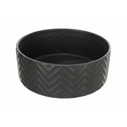 V7H5296511152EE96004F6196407EA2C7A0R7453429P1