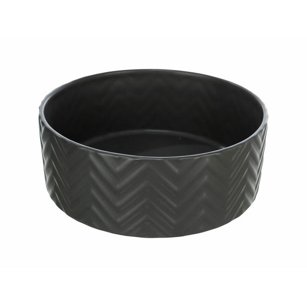 V7H5296511152EE96004F6196407EA2C7A0R7453429P1