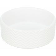 V7H1B4095DBC8153FA171401273A90948D8R7454552P1