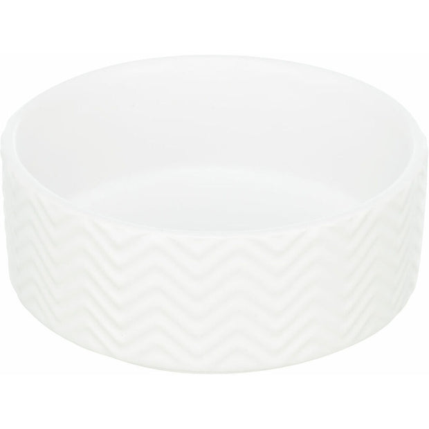 V7H1B4095DBC8153FA171401273A90948D8R7454552P1