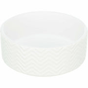 V7HAA1ABF1E2B2494B6CBDAED2313DD3224R7454556P2