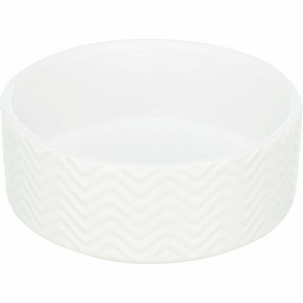 V7HAA1ABF1E2B2494B6CBDAED2313DD3224R7454556P2