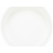 V7H5FD9925BA4746E9CFE394577CF5EEE7AR7454560P3