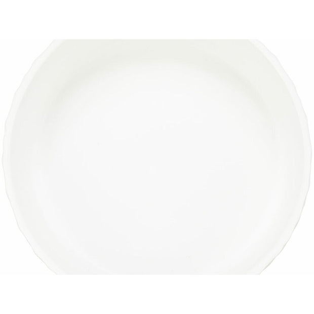 V7HCE8D5DE2FE2158BBC3E02F88DEF405A9R7454503P1