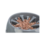 V5HC0A5CC86929B75D8BF4D15F2D0F90970R7455451P9