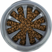 V5H7695EC825895CCF6814CFA72F7D09688R7455442P6