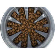 V5H32074516A69FCA5ED6D99F7F5E4656ECR7455426P5