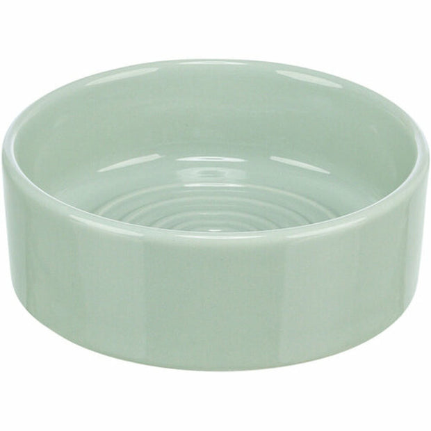 V5HC227DE525CE071D2B664FBA166771903R7459994P2