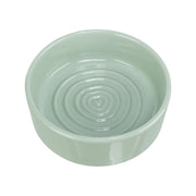 V5H0F6117B3508999034FAFD50F50417624R7459997P3