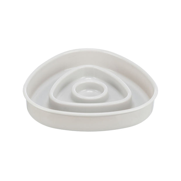 V9H1A97EA3398C25CF753D0850B3C2C095FR7455469P1