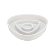 V9H73E7565C5AF0ACCEF8A0B11FFF32F5B6R7455475P3