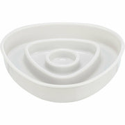 V9HFB9F28AE182B70F8DA823AA6987DD5D2R7455478P4