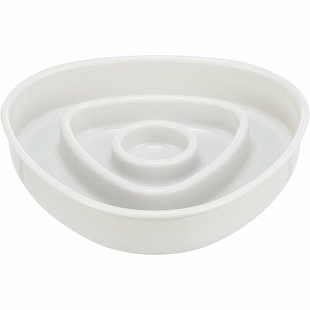 V9HFB9F28AE182B70F8DA823AA6987DD5D2R7455478P4