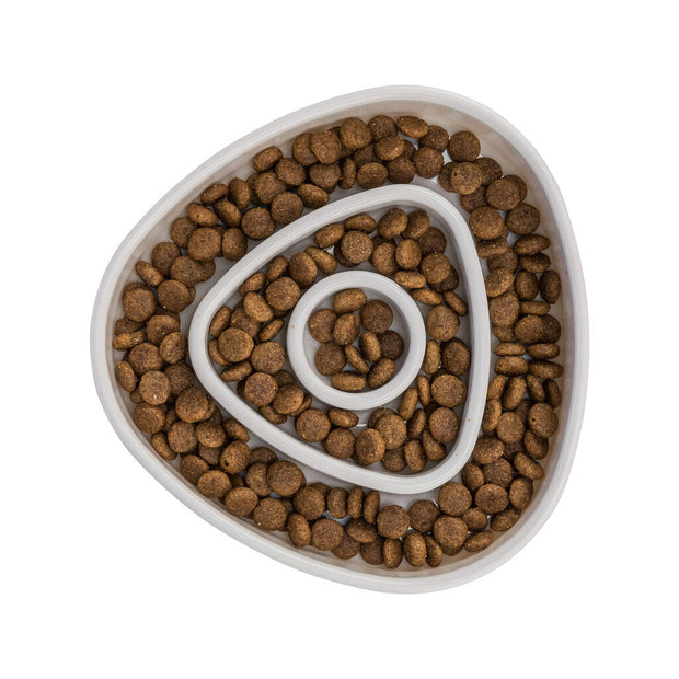 V9H5C5D32FF2E8F3A55EB344F761134B7C6R7455495P9