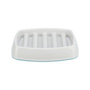 V7H10BF3A7E824ACD156D3B226B08E678EER7455098P1