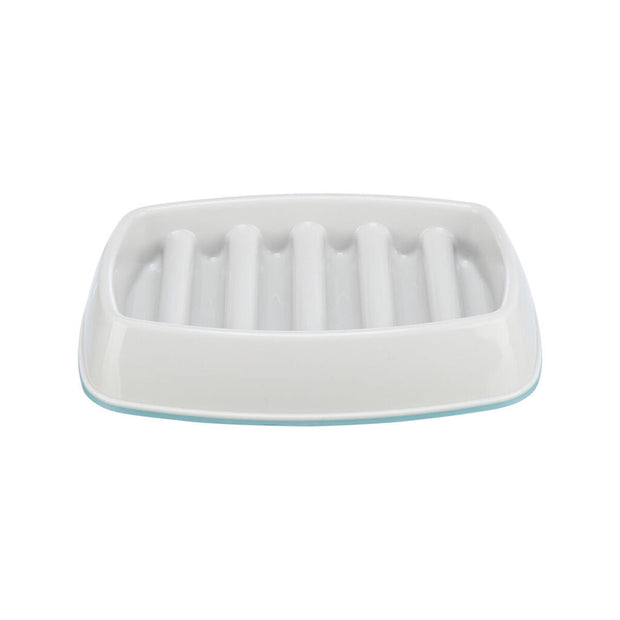 V7H10BF3A7E824ACD156D3B226B08E678EER7455098P1