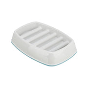 V7H62938E0F9C46D3937998A67B17E09A68R7455104P3