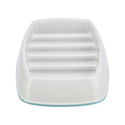 V7H81710FA1DEFE510E52D4114C8E8B2D3FR7455109P5