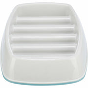 V7HD2FBF35D8ECBBD1F4B624A8DDB539BEFR7455111P6