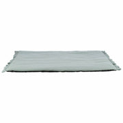 V8HD7F1713476DBEE8712851A208B870C3DR7460901P2