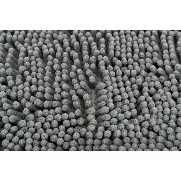 V6H7C03D41FCF9CD86256F74A8930C4611CR7454690P4