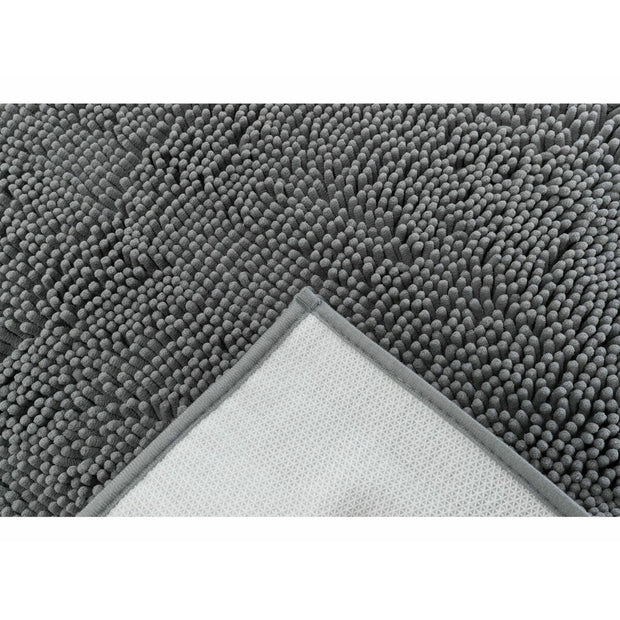 V5H790F40606E75BAB26C51786B26B972D4R7454741P5