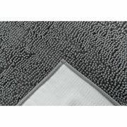 V5HCBE32DECA7215190B9B4D873A6C040FBR7454746P6