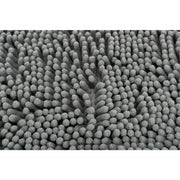 V5HC4F44A07560F628B05F402119904A44FR7454751P7