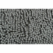 V5HD8AA3242E5DB78939EEF981B1FB3AA7BR7454755P8