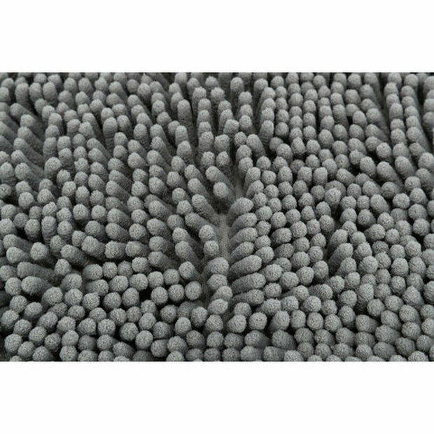 V4HD7A64612BFDBA210CFB374419E9BBD95R7446710P2