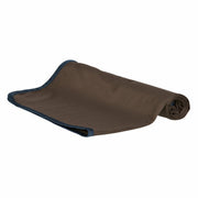 V5HC9B4E14767D5668EB0D232587489CC49R7452072P2