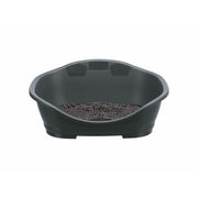 V5HF4C4CD6043891790335238F15ABD67FFR7446664P5