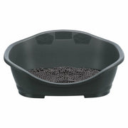 V5H4236AE7174A88516FF5CB841122E1146R7446665P6