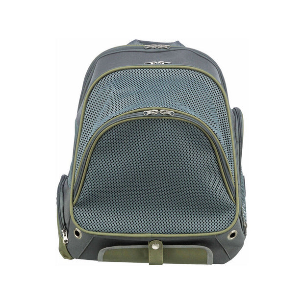 V4H7AFE106D32FEE3F3A5D466EC8DADBF1CR7460124P3