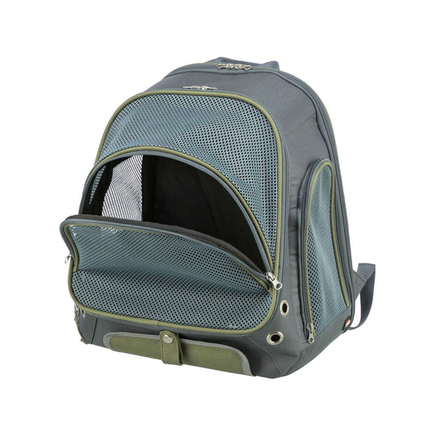 V4H373B1BD8BFDB04DFE4BF612A2CC5E45BR7460126P5