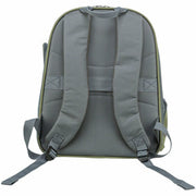 V4HC1ED315C9F42BEBEBCCA4AB5534E5A5DR7460129P8