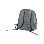 V4H2E6CF4D4A086ADC3D1201ED44398F554R7460130P9