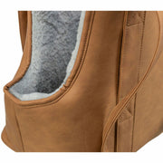 V6H47F511E5003C26269D683D50609CC5D3R7449679P10