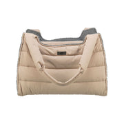 V4H7B5770E6B55B5BA12F4C0024FC4CB4E8R7460096P3